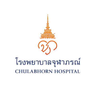 Chulabhorn Hospital
