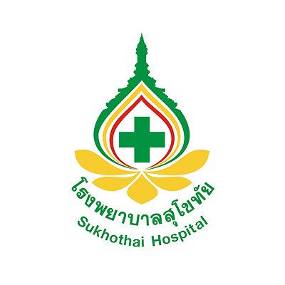 Sukhothai Hospital